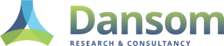 Dansom Knowledge Hub
